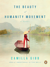 Cover image for The Beauty of Humanity Movement